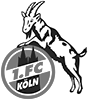 1. FC Köln | Partner | Luftballonmodellage | Luftballon-Künstler