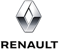 Renault | Partner | Luftballonmodellage | Luftballon-Künstler